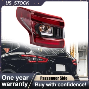 Tail Light Assy For Nissan Rogue 2020- 2021 Sport Driver/ Passenger Side - Picture 1 of 7
