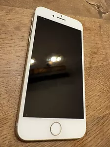 iphone 7 - Bild 1 von 11