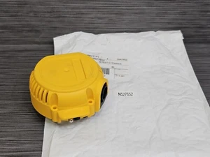 DeWalt OEM Part N527652 Router Conversion Kit T1-t2 for DW618 Router READ - Picture 1 of 8