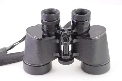 Carl Zeiss 8x50 Fernglas  binoculars - Bild 1 von 4