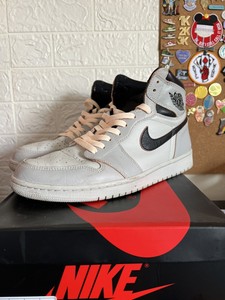 Las mejores ofertas en Jordan 1 Retro Alta SB NYC a Paris 2019 | eBay