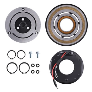 Embrague completo compresor para Toyota Tacoma 2,7 L 3,5 L 2016 2017 2018 2019 2020 - Imagen 1 de 11