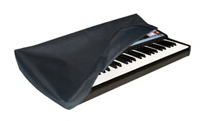 MOOG MATRIARCH Staubschutzhülle & Schutz von DigitalDeckCovers - Bild 1 von 4