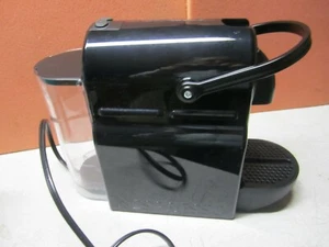 Cafetera espresso NESPRESSO D40 con 46 cápsulas Bestpresso, venta para piezas - Imagen 1 de 10