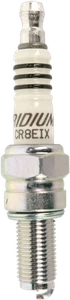 NGK Spark Plug Plugs CR8EIX KX 250F YZ 250F 426F 450F  - Picture 1 of 2