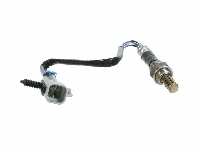 Sensor de oxígeno conector OE Denso se adapta a Isuzu Axiom 2004 73BXVG Foto 1 de 1