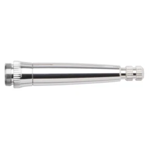 IWATA Handle (Pre Set) TRN1/2 New - Picture 1 of 1
