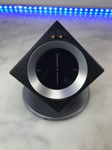 SENNHEISER DW BS USB ML - EU BASE DOCK CHARGER ONLY 50448UK SELLER FREE P&P #188 - Picture 1 of 1