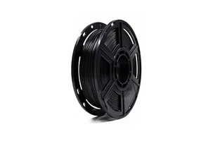 Flashforge PEARL PLA 3D Printer Filament 1.75mm 1KG -Tough PLA-Polyester Blend - Picture 1 of 23