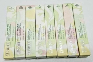 Clinique Chubby Stick Shadow Tint for Lips Full Size or Travel Size