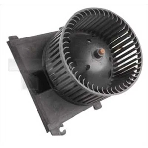 TYC Innenraumgebläse für Audi A4 8D2 B5 8E5 B6 VW Passat Variant 3B5 3B2 - Bild 1 von 1