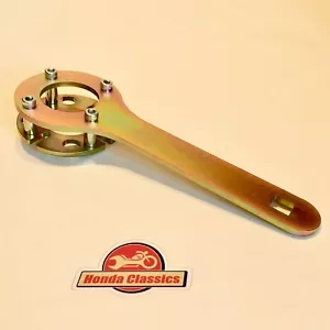 Honda CMX450C Rebel Clutch Basket Holding Tool. HWT017s - Picture 1 of 2