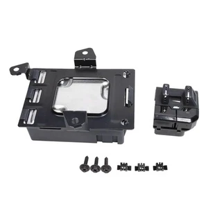 Nuevo juego de módulos controladores de freno de remolque para Ram 1500 DT 2019-2023 estilo carrocería - Imagen 1 de 10