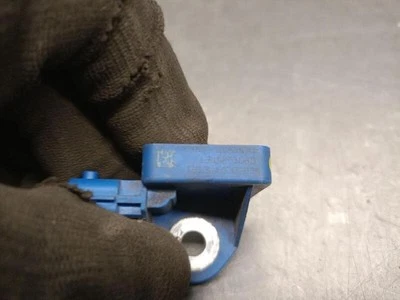 1365291080 sensor para FIAT QUBO (225 ) 1.3 D MULTIJET (225AXE1A 2008 5385141 - Imagen 1 de 2