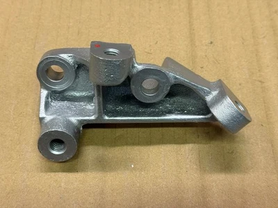 87-93 福特野马空调动力转向支架发动机 AC 5.0 原始设备制造商 GT — 第 1/4 张图片