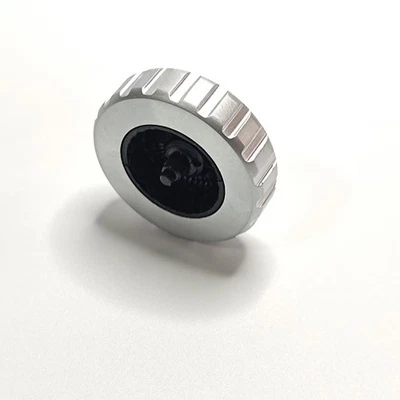 Mouse Wheel Single Roller Scroll Wheel for Logitech G502 Game Mouse Accessories - Image 1 of 4
