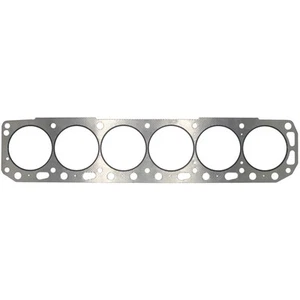 AHG487 APEX Cylinder Head Gasket for E150 Van E250 E350 F150 Truck F250 F350 - Picture 1 of 1