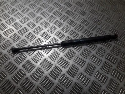 60681587 Muelle de presión de gas capó Alfa-Romeo GT DE486508-56 Foto 1 de 4