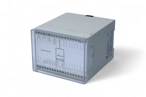 MEGGITT CFA 110 AMPLIFIER VMD-CFA110/TF1K - Picture 1 of 6