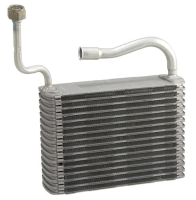 Núcleo evaporador de placa y aleta Four Seasons 54543 para Ford Aerostar 86-97 Foto 1 de 4