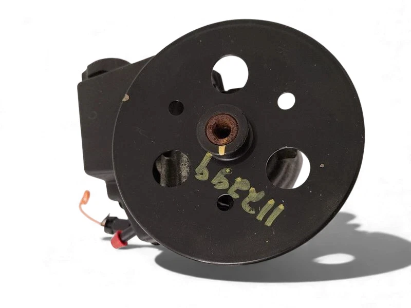 2006–2008 Buick Lucerne Power Steering Pump OEM - Image 1 of 4