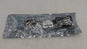 Câble adaptateur HP Display Port vers VGA DP-VGA AS615AA 481408-002 Biz Link 1008 NEUF - Photo 1/6