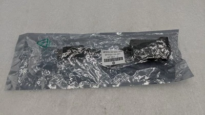 NEW HP Display Port to VGA DP-VGA Adapter Cable AS615AA 481408-002 Biz Link 1008 - Image 1 of 4