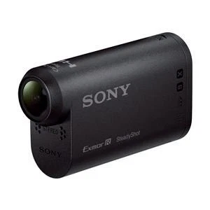 SONY Action Cam AS15 Video Camera with 1x Optical Lens, HDR-AS15 - Image 1 of 1