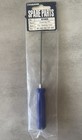 Hakko B1085 Heater Cleaning Pin FR-301 FR-300 484 Genuine NOS Sealed
