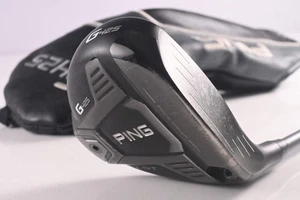 Ping G425 LST #3 Wood / 14.5 Degree / X-Flex Ping Alta CB Slate 65 Shaft - Picture 1 of 9