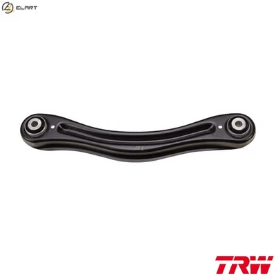 CONTROLTRAILING ARM WHEEL SUSPENSION JTC1879 FOR MERCEDES-BENZ OM642.940 3.0L - Image 1 of 4