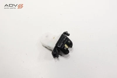 2013-2020 NISSAN PATHFINDER TAILGATE LIFTGATE BACK DOOR LOCK LATCH ACTUATOR OEM - Image 1 of 4
