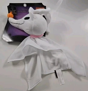 Disney Pesadilla antes de Navidad - Decoración colgante de felpa cero 18" - 2019 - Imagen 1 de 1