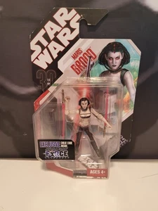 Maris Brood Hasbro Star Wars 30th Anniversary Collection 08-11 - Picture 1 of 4