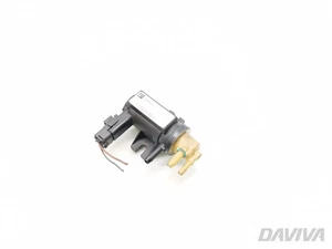 Ford Focus Vakuumventil 1.6 TDCi Diesel 85kW (115 HP) 701633060 2011 Estate - Picture 1 of 9