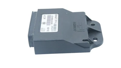 Centralina CDI PIAGGIO FLY 125 2007 A 2013 Foto 1 de 4