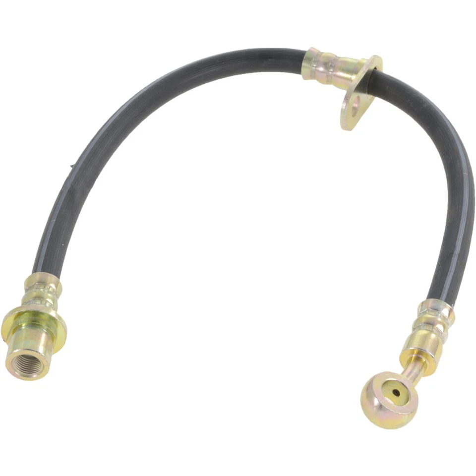 Manguera hidráulica de freno para 97-01 Honda CR-V 1474-18942 Foto 1 de 4