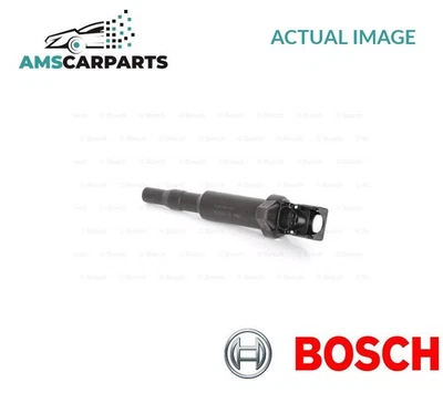 ENGINE IGNITION COIL 0 221 504 464 BOSCH NEW OE REPLACEMENT - Image 1 of 4