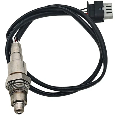 Sonda lambda 02580300BG per Ford Focus III Grand C-Max Kuga Mondeo V 1.5 EcoBoost - Immagine 1 di 4