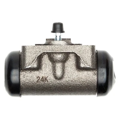 For Chrysler 300 1963-1964 DFC 375-39003 Rear Drum Brake Wheel Cylinder Foto 1 de 2