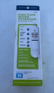 GE FQK1R High Flow Wasserfilter Ersatzfilter für GXK140TNN KOSTENLOSER VERSAND - Bild 1 von 4