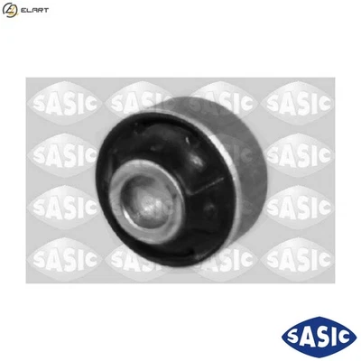 2x MOUNTING CONTROLTRAILING ARM 2250026 FOR PEUGEOT 2008/SUV 208 CITROEN 1.0L - Image 1 of 4