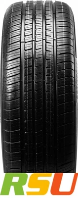 Triangle Advantex TC101 215/60 R16 99V Sommerreifen - Bild 1 von 3