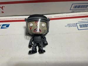 Funko Pop! Television The Walking Dead Prison Guard Walker #68 Vinyl Figure - Picture 1 of 4