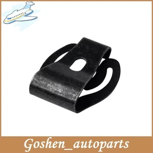 Windshield Wiper Arm Pivot Adapter Connecting Arm Clip Fit Bronco II E-150 E-250 - Picture 1 of 8