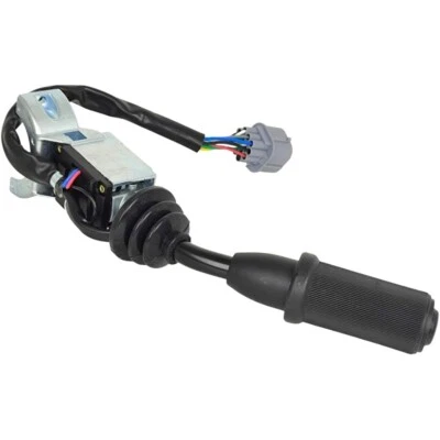 Interruptor de columna JCB inverso delantero 701/80298 Foto 1 de 4