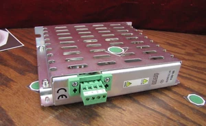 Mitsubishi Resistance regeneration converter unit Melservo J4 MR-RB14 - Picture 1 of 4