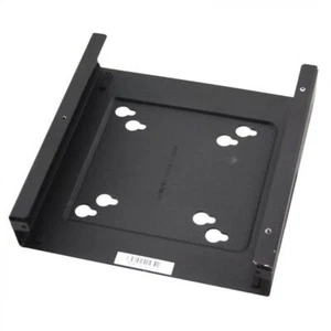 Lenovo Holder Vesa Mount 0B52095 03T9717 Tiny M900 M700 M72e M73 M83 M92p M93p - Afbeelding 1 van 4