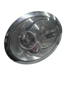 0301218201 FARO DELANTERO para MINI (R50 R53) COOPER 301141 - Imagen 1 de 4
