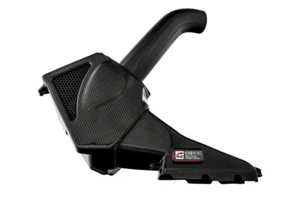 AWE Tuning Audi C7 A6 / A7 3.0T S-FLO Carbon Intake V2 - Bild 1 von 7